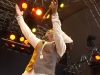 Summerjam 2007 (147)